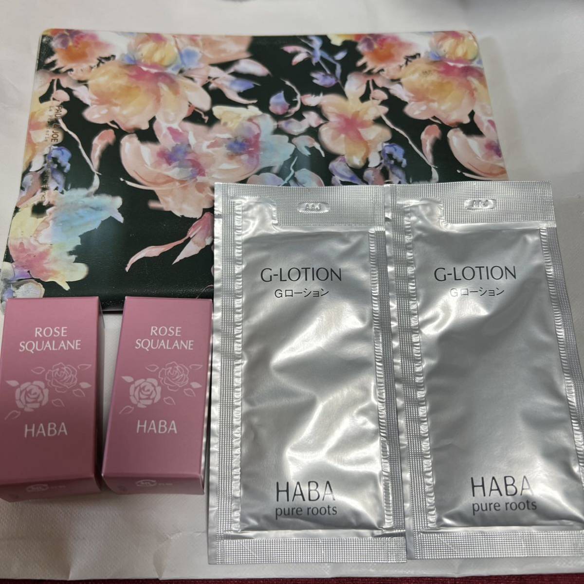 エクセレント ノエビア 薬用デイエマルジョン 未使用 B-2 薬用デイ