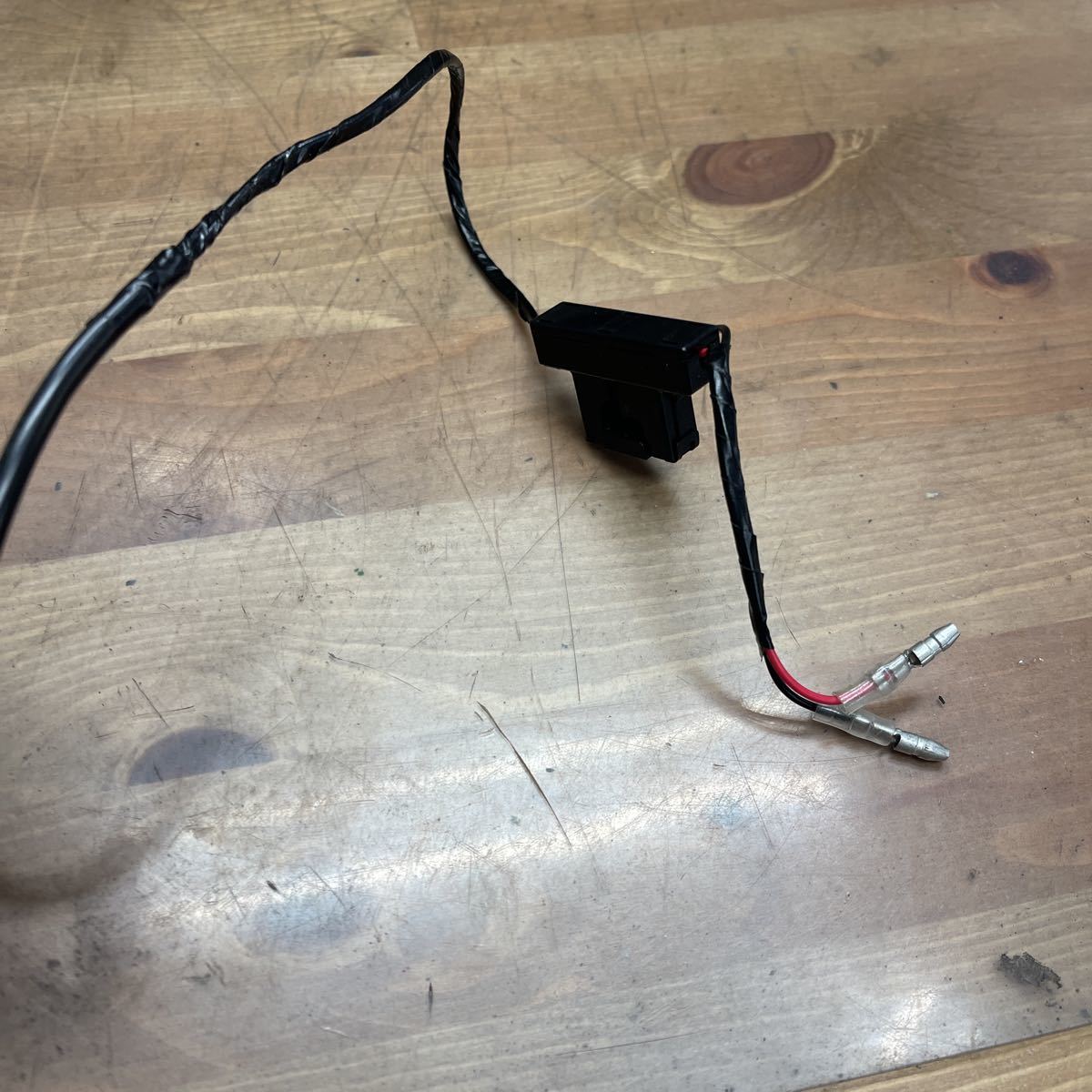 レコードセット 専用 Beauty And The Beast ー OST 安い （ LP ） Beauty and the Beast