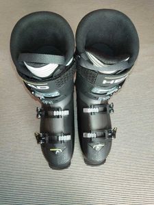 HEAD EDGE スキーブーツ LYT80 edge スキーブーツ lyt 80の人気商品