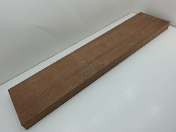 本物保証，限定セール No 5144-16 ブラックウォルナット 厚さ61.0ｍｍ&times;長さ1213ｍｍ&times;幅275ｍｍ(ウオルナット)｜売買されたオークション情報、yahooの商品情報をアーカイブ公開 - オークファン 板、シート