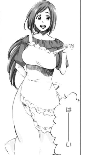 BLEACH 井上織姫 キャストオフ リペイント 塗装済み完成品 BLEACH 井上織姫 キャストオフ リペイント 塗装済み完成品