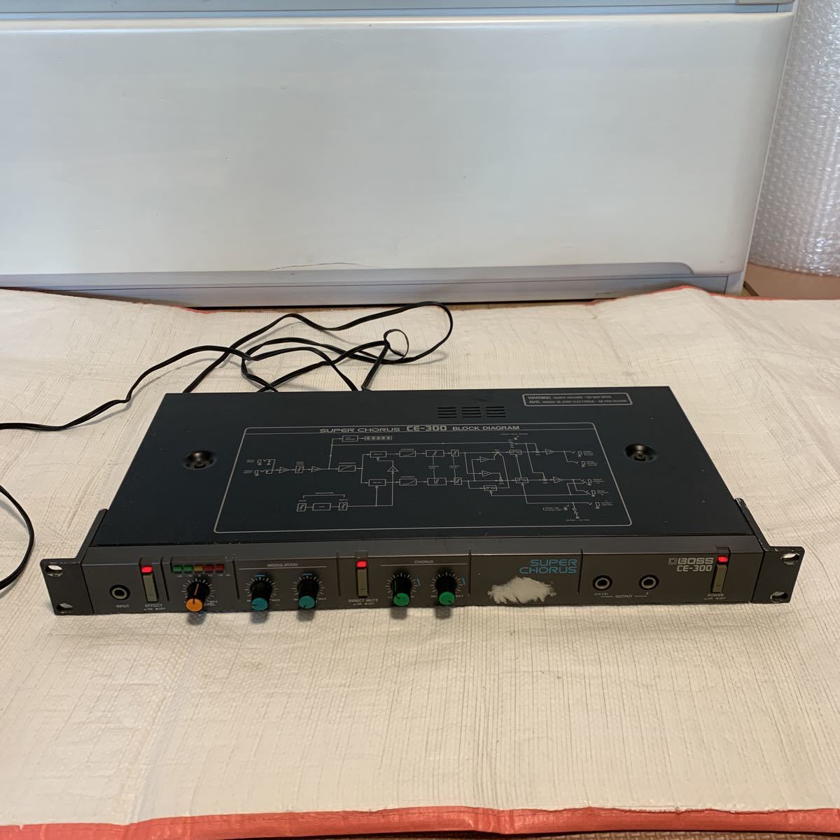 monome Norns Shield 2022年改良型 電源付 シンセサイザー monome Norns Shield 2022年改良型 電源付 シンセサイザー