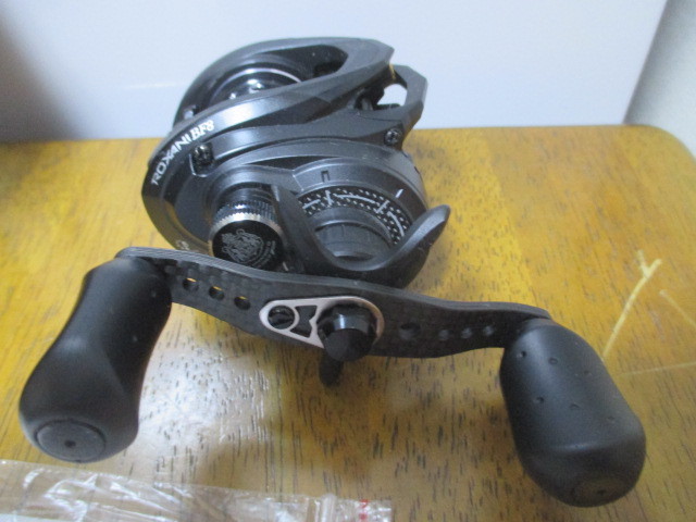 ROXANI BF8