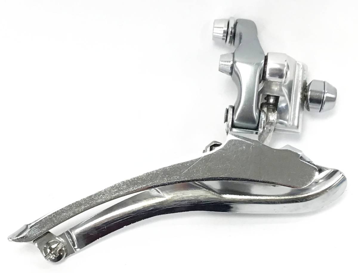 シマノ フロントディレイラー DURA-ACE FD-7403 デュラエース