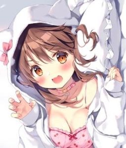 ぱん 直筆サイン入りF8キャンパスアート ぱんのみみ ぱん ぱんちゃんF8