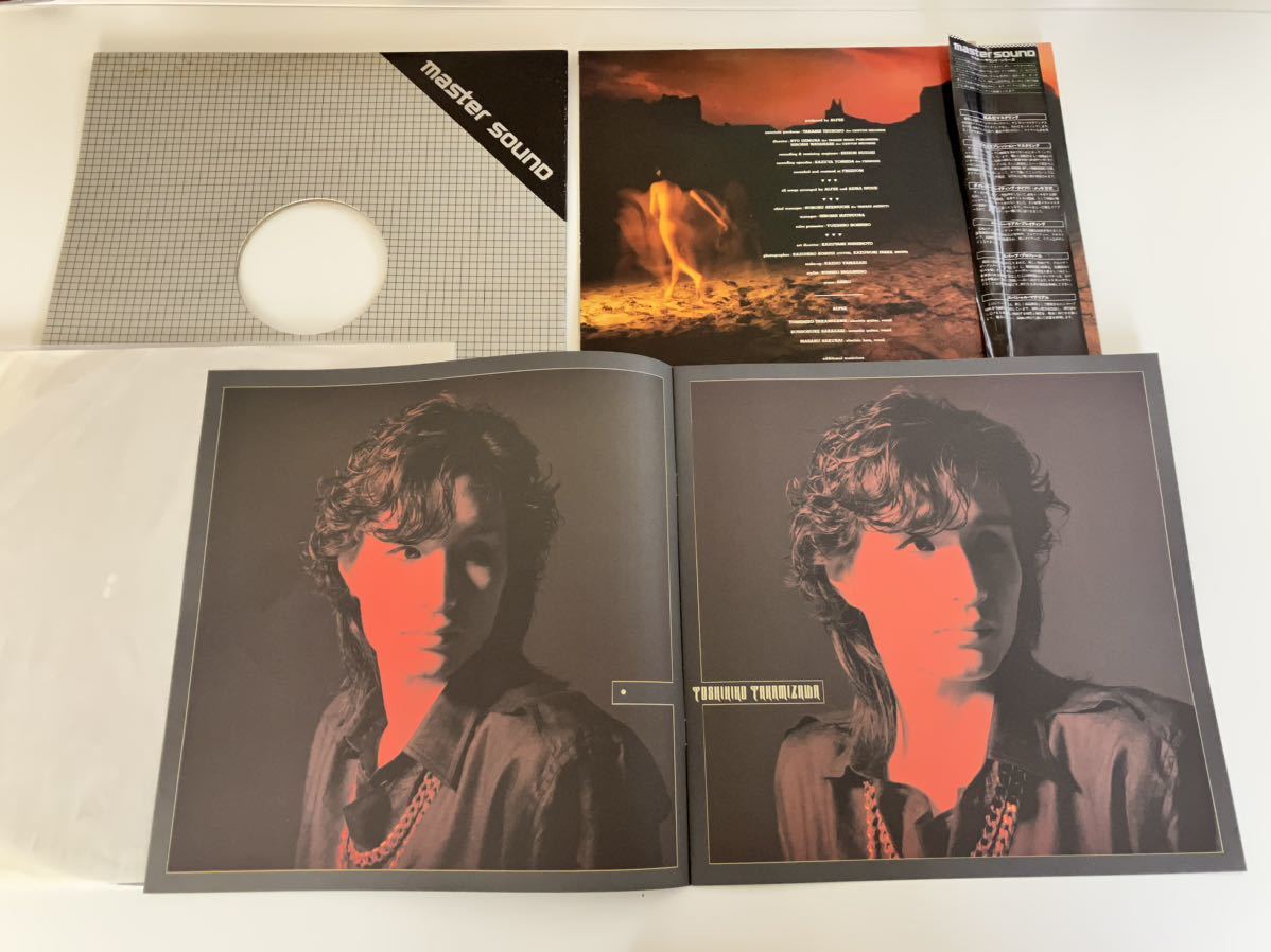 MASTER SOUND高音質盤】アルフィー ALFEE / ザ・ルネッサンス THE