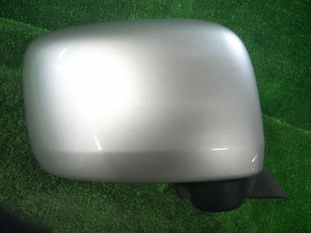 スペーシア DAA-MK42S 右サイドミラー G R06A Z2S 84701-81M33