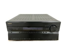 onkyo a 7900のYahoo!オークション(旧ヤフオク!)の相場・価格を見る