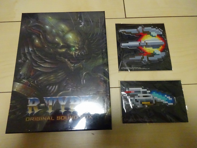 TETORA CDセット TETORA アルバム 4枚セット TETORA CD 4枚セット