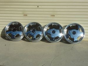 ユーロラインのYahoo!オークション(旧ヤフオク!)の相場・価格を見る