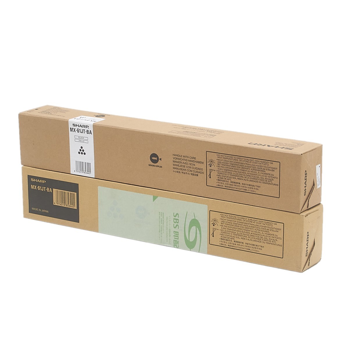 コニカミノルタ トナー TN227 4色セット ④ 【公式通販】