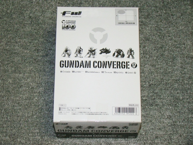 W3116] 未開封 帯付CD「サンディ・ラム / ビギン・アゲイン」/ 不如