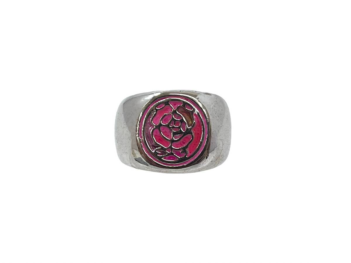 ◇少女革命ウテナ Duelist Ring デュエリスト リング #11 薔薇の刻印 