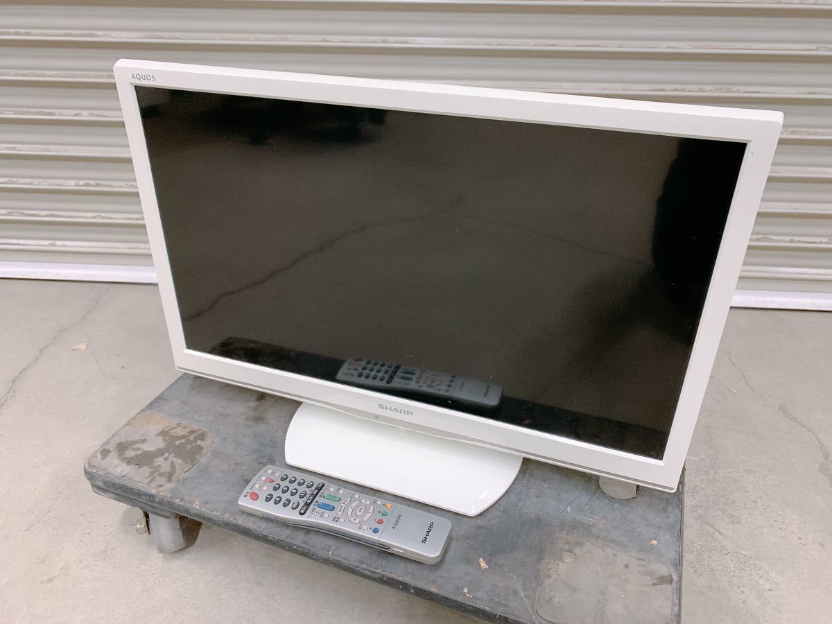 ワルサー P38 専用 高級木製化粧箱 GUNケース (Blue) ガンケース