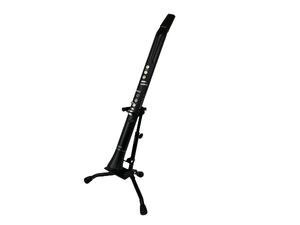 中古】AKAI Pro EWI USB ウィンドシンセサイザー 電子管楽器 電子管の