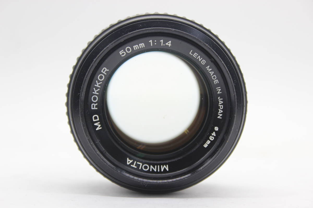 Minolta New MD 28mm F2.8 ミノルタレンズ #7692 Minolta New MD 28mm F2.8 ミノルタレンズ #7692 MD 28mm F2