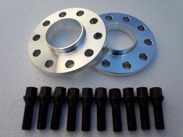 【新作登場】 ホイールスペーサー Ｗ４６３ １５ｍｍ ブラックボルト付属(5穴)｜売買されたオークション情報、yahooの商品情報をアーカイブ公開 - オークファン 5穴
