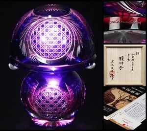 黒木国昭のYahoo!オークション(旧ヤフオク!)の相場・価格を見る｜Yahoo 