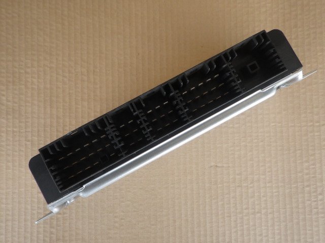 三菱ふそう スーパーグレート ABSの中古車｜中古車EX — 時代とともに進化し 三菱ふそう「スーパーグレート」トラクター試乗＆解説｜21年ぶり r525-51 ★ 三菱 ふそう スーパーグレート ABS ユニット MK344787 FU54JUZ 60-13