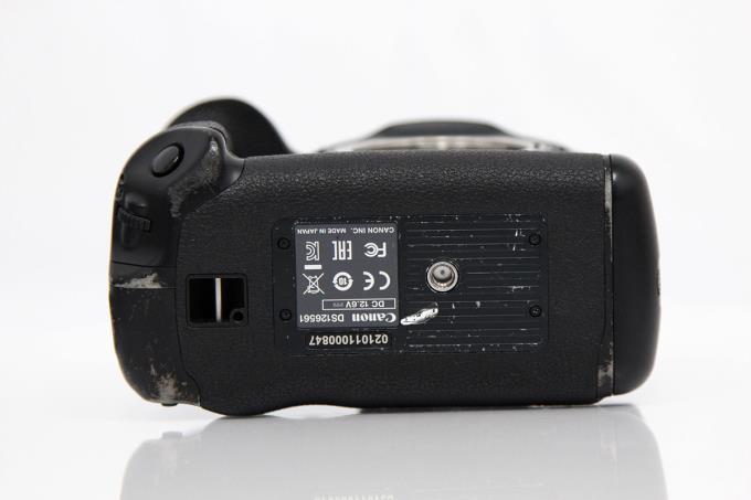 売切 クレドール K18 金無垢 2F70-6290 紳士用 (28 【公式通販】