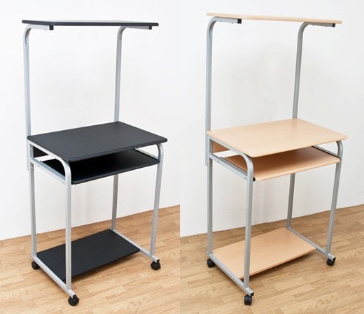 TRICKSTER / トリックスター グレンロッシー2009 12年 53.7％ バーボン