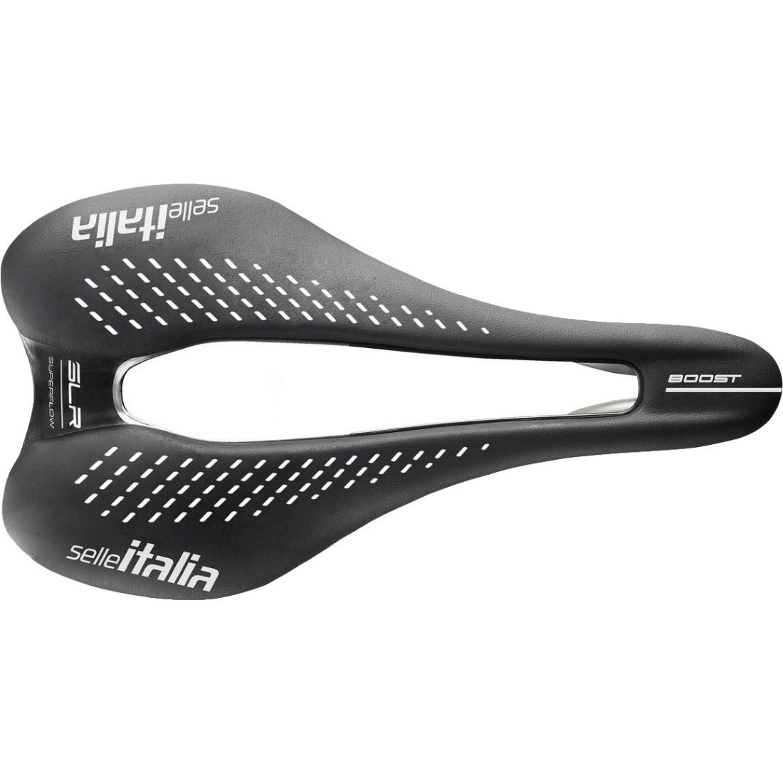 SELLE ITALIA SLR BOOST Gravel SUPERFLOW セライタリア SLR ブースト