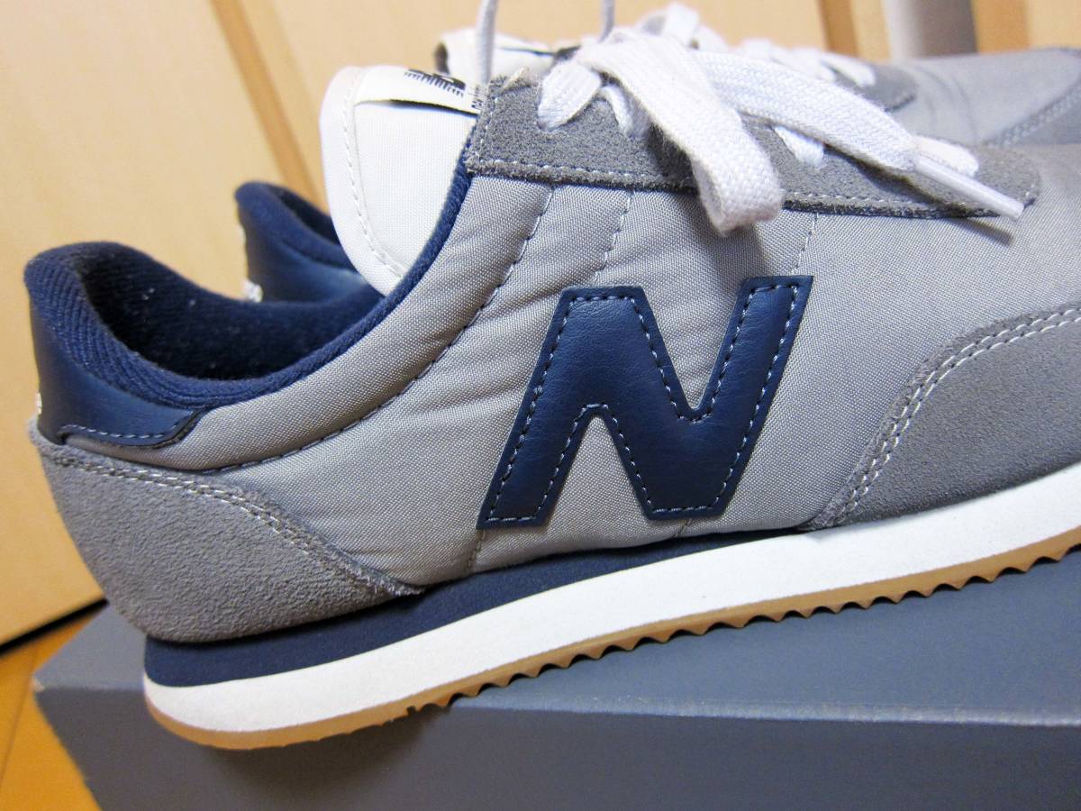中古 1995～2016 ツーリング バンス＆ハインズ ツインスラッシュ