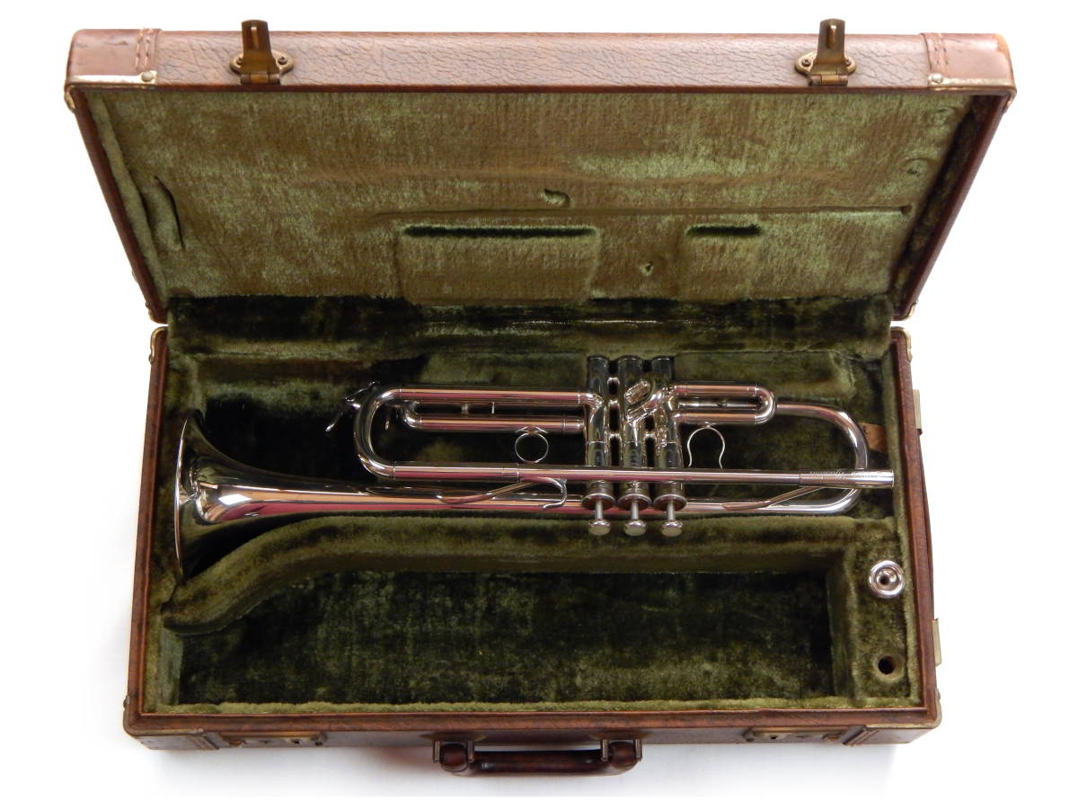 トランペット　YAMAHA　YTR-902 Trumpet Yamaha YTR-902 - Bb | クロサワ楽器店オンラインショップいい