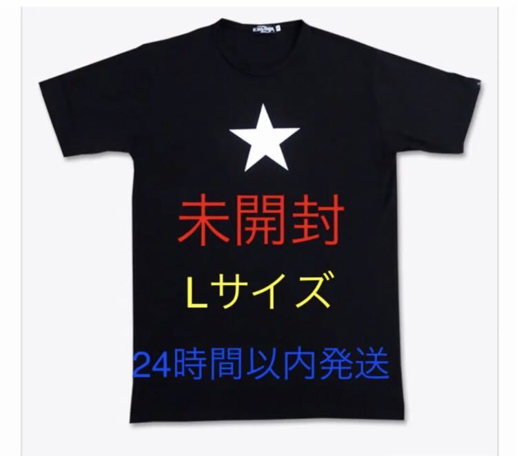 矢沢永吉 : - HIBIYA Tシャツ MOON通信販売｜矢沢永吉公式サイト MUSIC