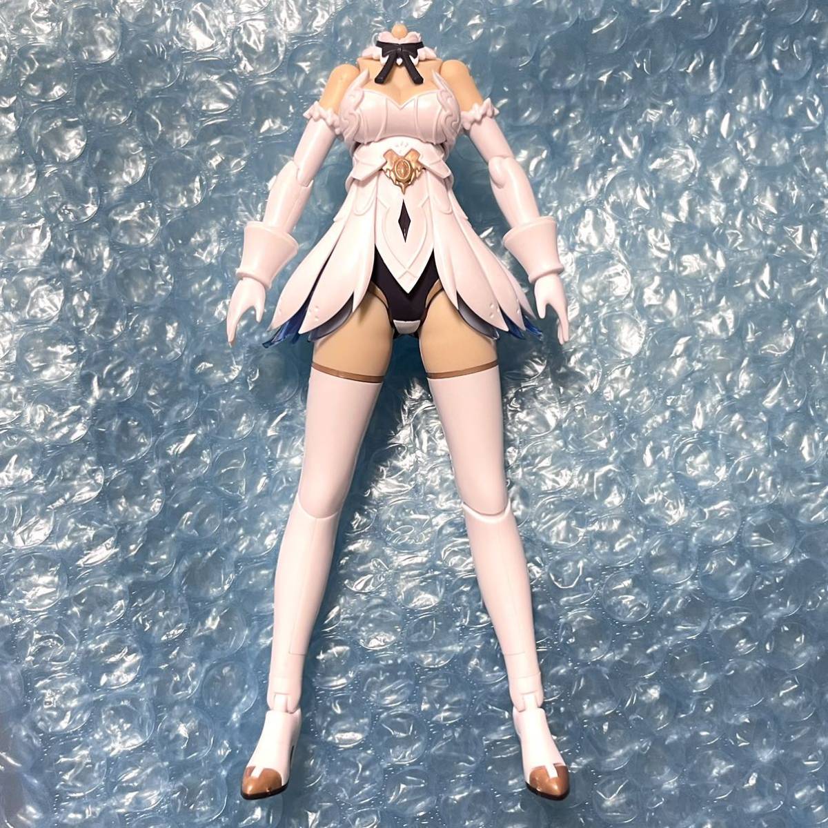 1円〜 コトブキヤ HMM 1/100 装甲巨神Z KNIGHT マリンカイザー 【公式