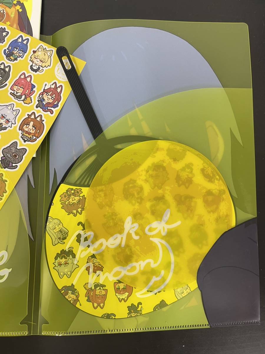 ワダメモ C95,97,99,105 新刊セット ワダアルコ　コミケ ワダメモ C95,97,99,105 新刊セット ワダアルコ コミケ C105コミケワダ