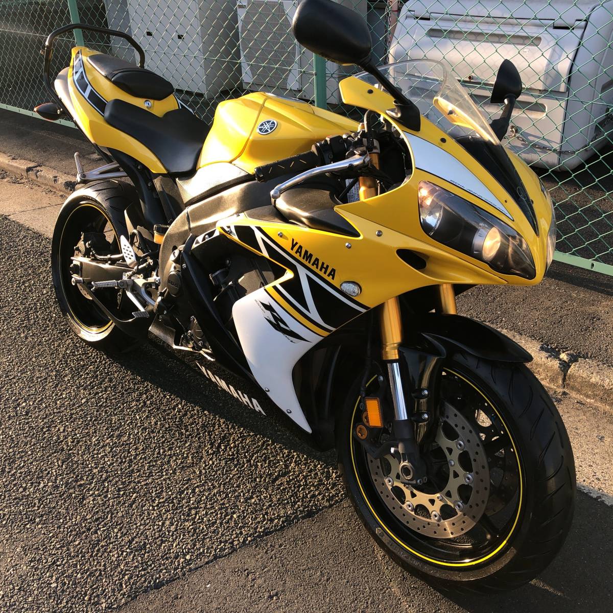 自転車 DAYTONA（デイトナ） 48139 DAYTONA VELONA 電気式スピード＆タコ