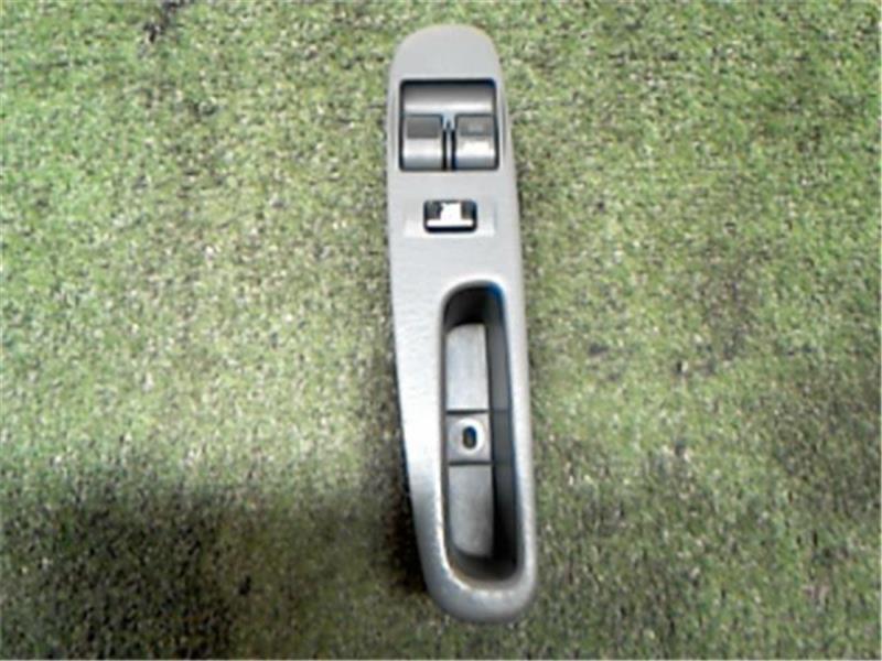 マツダ 純正 ボンゴ 《 SLP2T 》 パワーウィンドウスイッチ P91600-23003815
