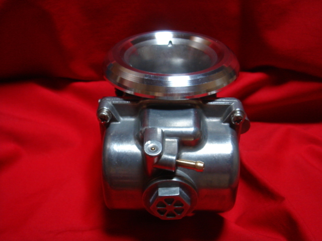 日本製 KEIHIN PWK33改 PAX加工 OH品 S46A1 NSR80/グランドアクシスの 