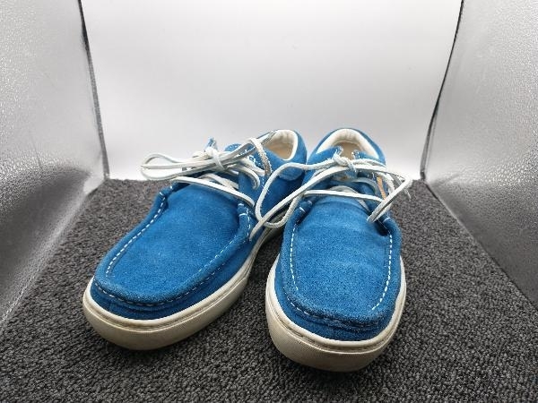 STUSSY×Timberland ステューシー ティンバーランド 6707R アース