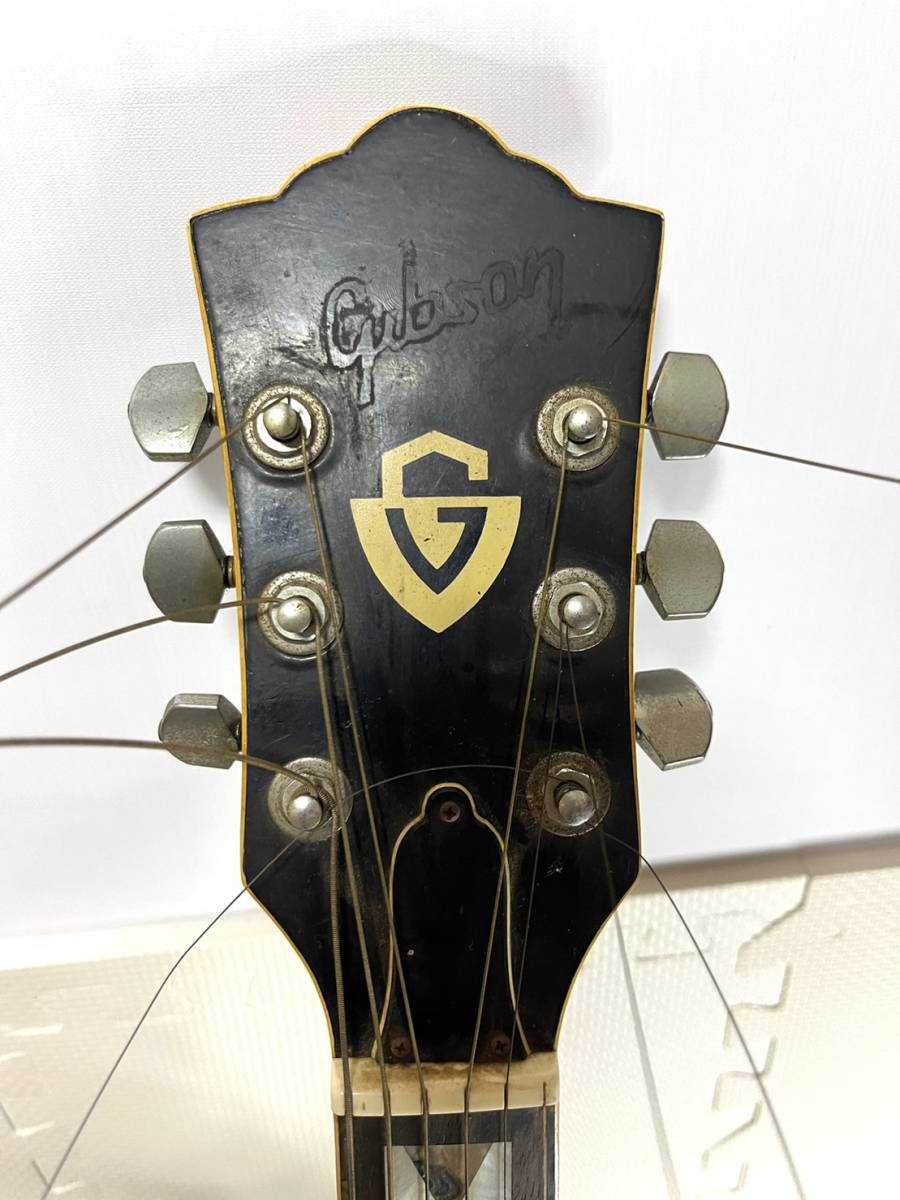 アコースティックギター TG-300 Tomson Yahoo!オークション - TOMSON