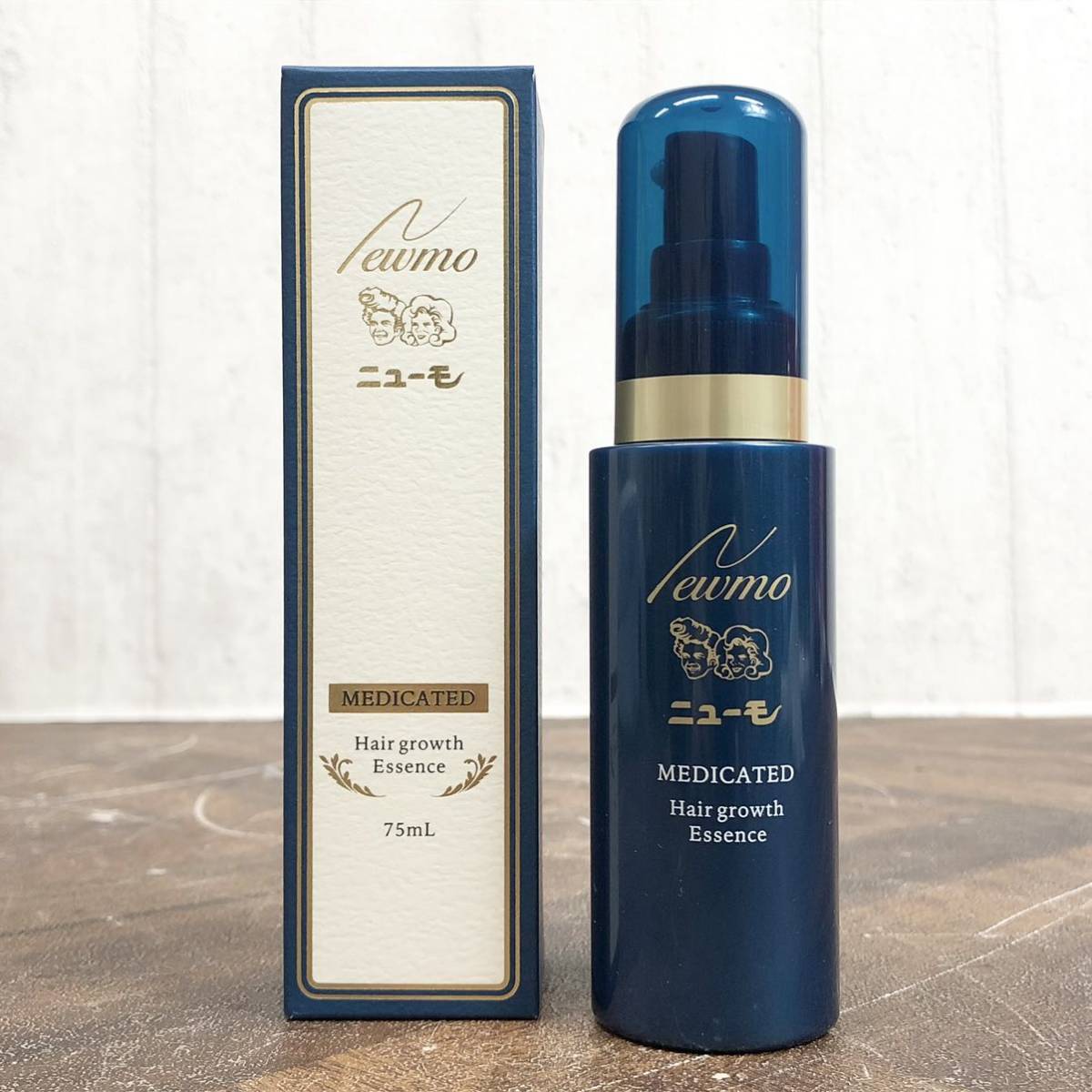 ロエベ 香水 ロエベ 001 EDC・SP 50ml LOEWE 001 【公式通販】