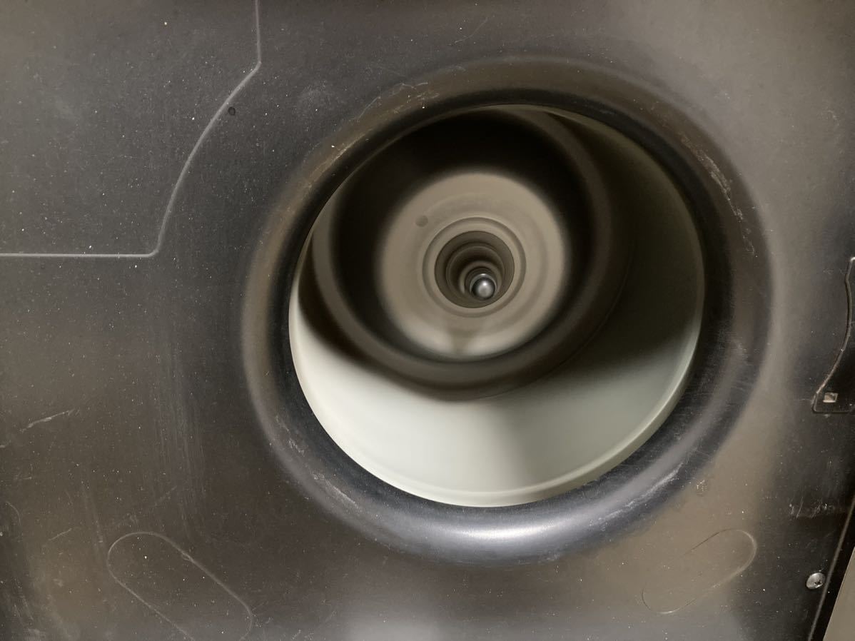 塗装ブースに 最大700m3/h VD-23ZLXP7-CS 換気扇・ロスナイ 24時間換気 