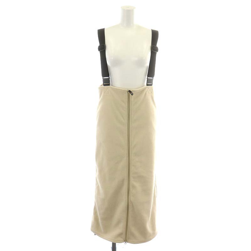 MOUNTAIN EQUIPMENT(マウンテンイクイップメント MOUNTAIN EQUIPMENT(マウンテンイクイップメント