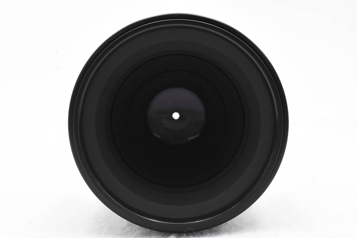 Nikon ニコン AF MICRO NIKKOR 60mm F2.8 レンズ (t3079) AF 60mm