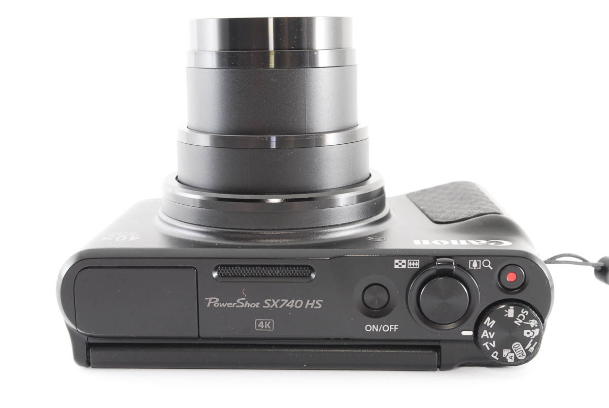 ☆極上美品☆キヤノン CANON POWERSHOT A2200 #1464 A #0007 家電、AV 