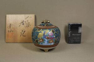 九谷 幸のYahoo!オークション(旧ヤフオク!)の相場・価格を見る｜Yahoo