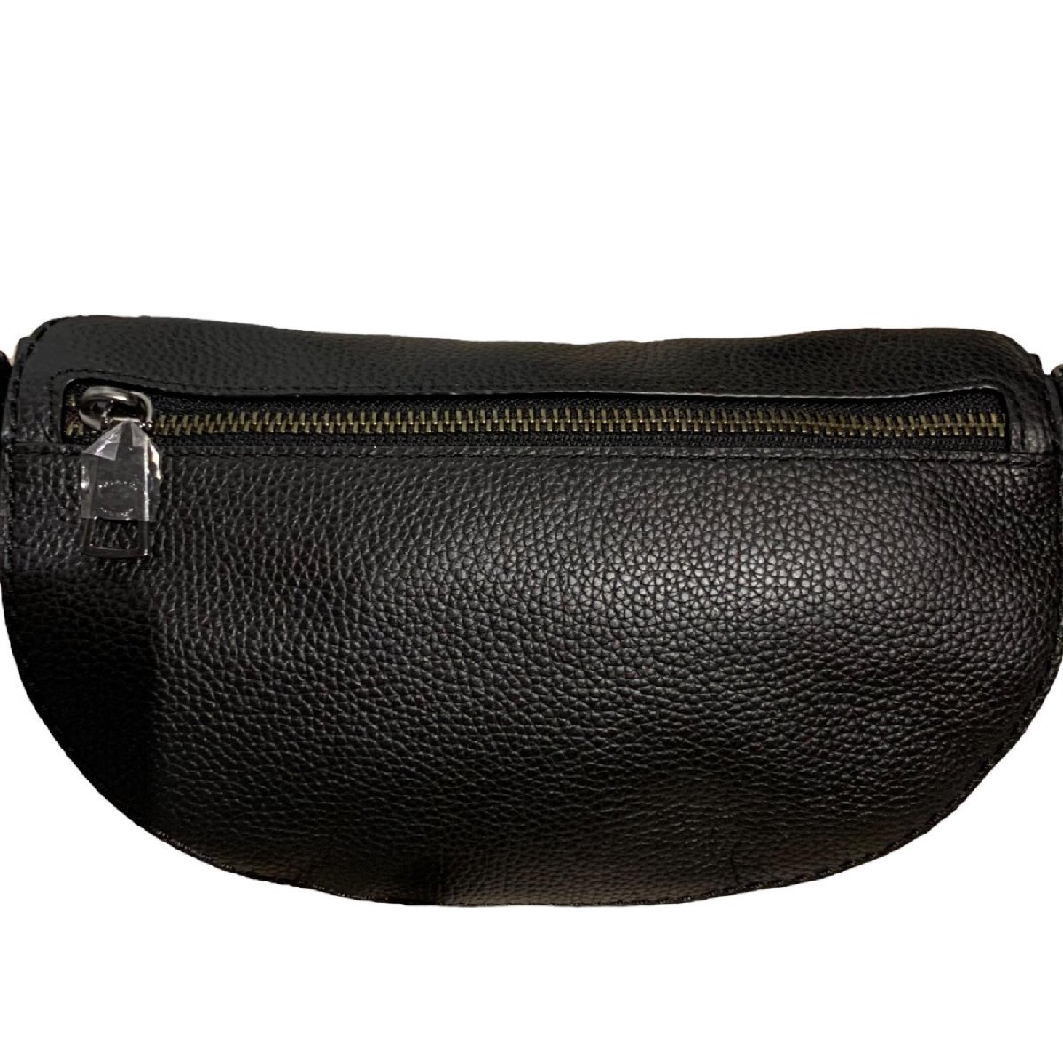 COACH コーチ レキシー レザー ボディバッグ ショルダーバッグ 72688 