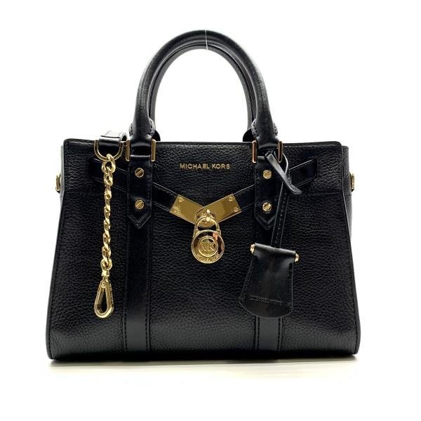 マイケルコース MICHAEL KORS 30F4GTTT9L ハンドバッグ 公式