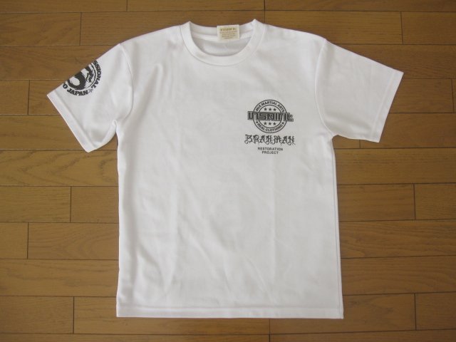 ナイロンセットアップ グレー inspirit Mサイズ 鈴木千裕 スポーツ