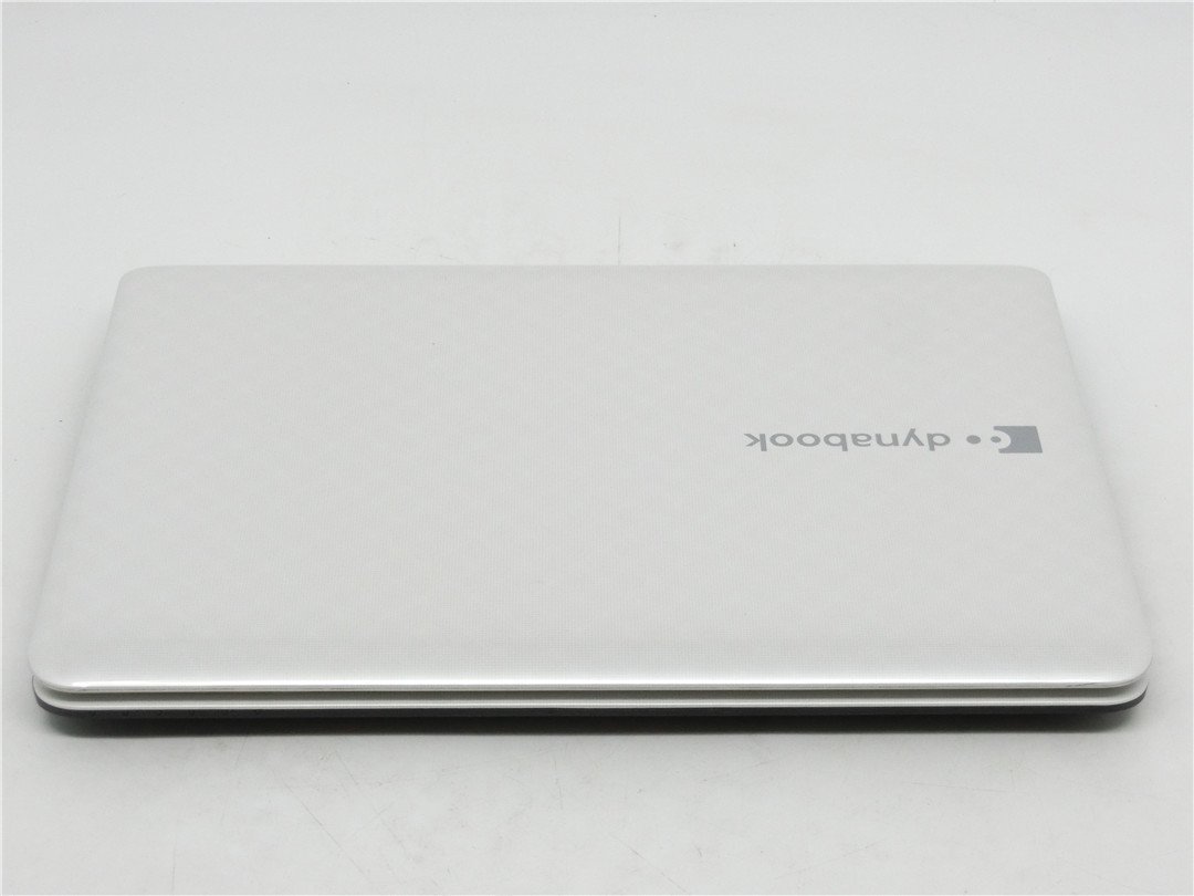 中古/15.6型/ノートPC/Windows10/HDMI/USB3.0/新品SSD512/8GB/2世代i5