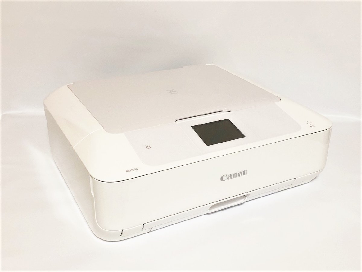 EPSON EP-803AW EP-804AW カラリオ ジャンク品