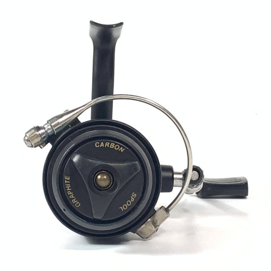 Mitchell ミッチェル 308 スピニングリール＊現状品 【公式通販】