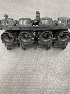 XJ550 キャブのYahoo!オークション(旧ヤフオク!)の相場・価格を見る