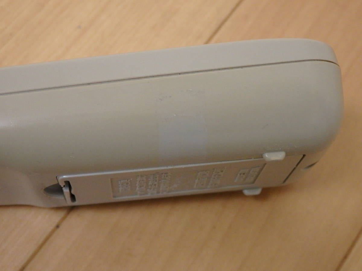 SHARP シャープ VT-14GH5 テレビデオ ブラウン管 VHS 【公式通販】